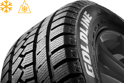 Goldline glw1 Goldline glw1