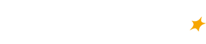 Goldline tyres